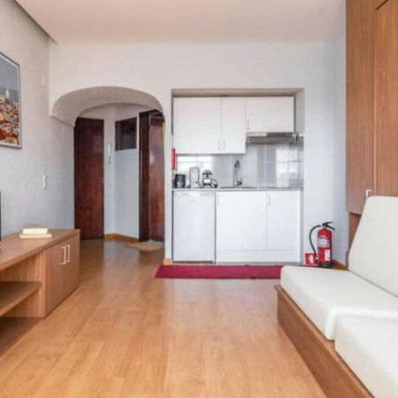Wonderful Studio In Cascais With Sea View 외부 사진